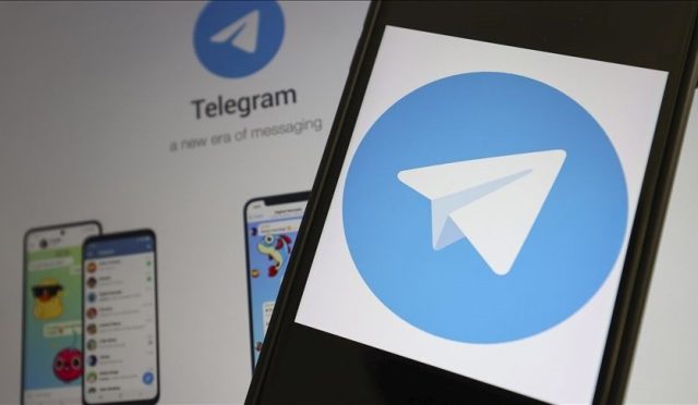 rusyadan-whatsapp-ile-telegrama-teror-kisitlamasi-g8GRbmAf.jpg