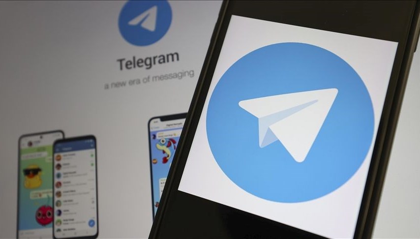 Rusya’dan WhatsApp ile Telegram’a “terör” kısıtlaması