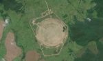 rusyanin-yeni-radar-ussu-bir-defa-daha-gundemde-5UC12iGw.jpg