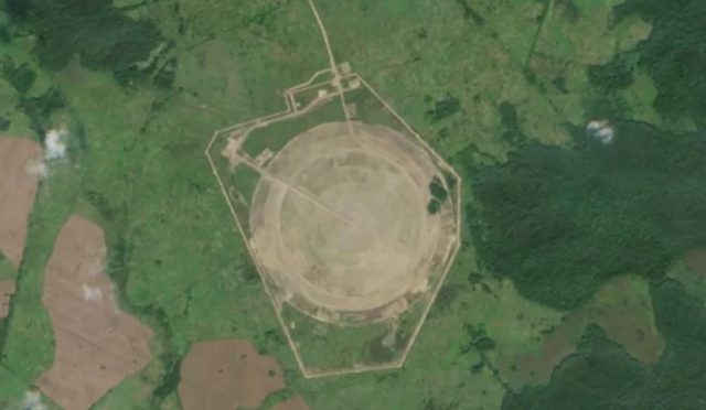 rusyanin-yeni-radar-ussu-bir-defa-daha-gundemde-5UC12iGw.jpg