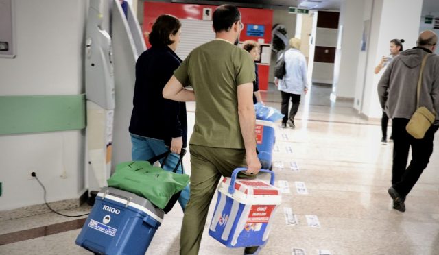 saglik-bakanligi-organ-bagisi-yapmak-daha-kolay-olacak-lFbah5b8.jpg