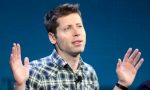 sam-altman-beyin-cipi-isine-giriyor-insan-ve-makine-butunlesecek-e94wgmpa.jpg