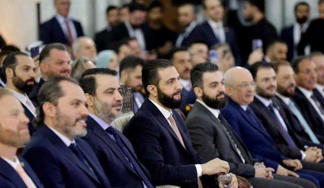 sam-hukumeti-paris-gorusmelerine-katilmayacak-konferans-ulusal-birlige-aykiri-L3IuEwDv.jpg
