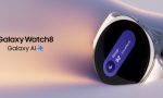 samsung-bir-ayda-200-bin-adim-atana-son-model-akilli-saat-verecek-4whzwPQ1.jpg