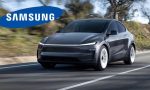 samsung-ve-tesla-anlasti-dev-cip-mukavelesi-MnyRgEUM.jpg