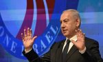 sanik-sandalyesine-oturan-ilk-israil-lideri-netanyahunun-durusmasi-basladi-YhMPGLOg.jpg