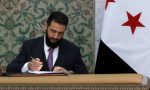 sara-duyurdu-suriye-israil-guvenlik-mutabakati-kapida-cHQ5WqNW.jpg
