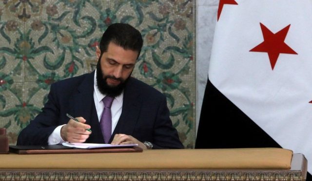 sara-duyurdu-suriye-israil-guvenlik-mutabakati-kapida-cHQ5WqNW.jpg
