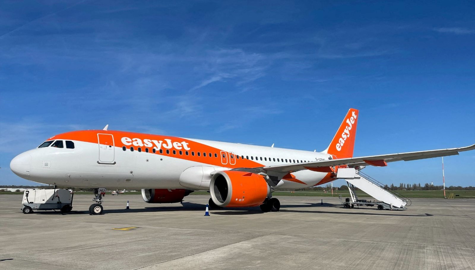 Sarhoş ve çıplak yakalanan pilot misyondan uzaklaştırıldı
