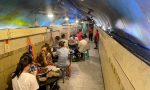 savas-siginagi-restorana-donustu-evvel-bombalardan-korudu-artik-sicaktan-NiVJxdWW.jpg