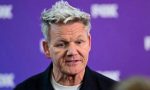 sef-gordon-ramsay-kansere-yakalandi-gunes-kremini-unutmayin-gzsjbZBG.jpg