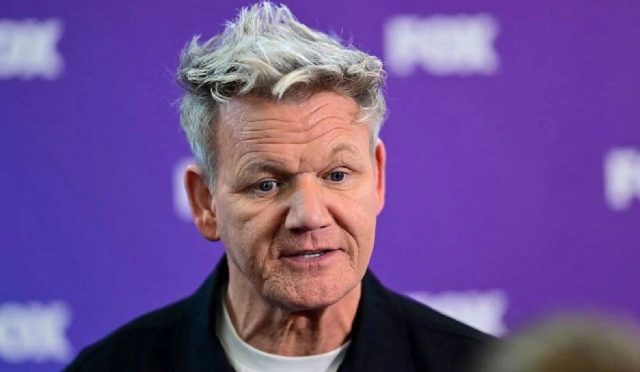 sef-gordon-ramsay-kansere-yakalandi-gunes-kremini-unutmayin-gzsjbZBG.jpg