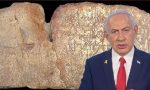 siloam-tableti-tartismasi-netanyahunun-gercek-gayesi-ne-4bCxxjXR.jpg