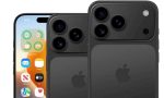 sir-uzere-saklanan-iphone-17-pro-sokakta-ortaya-cikti-tUihdHjV.jpg