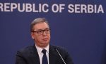 sirbistan-lideri-vucic-dis-gucler-renkli-ihtilal-icindort-milyar-dolar-harcadi-DjvKxbEL.jpg