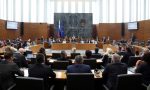 slovenya-meclisi-otanazi-yasasini-kabul-etti-Jt2IVRmA.jpg