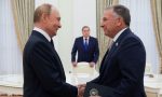 son-2-gun-trumpin-elcisi-putine-gitti-Lu5ih3fp.jpg