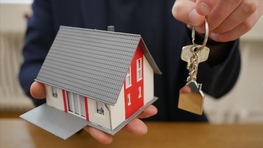 Bakanlık harekete geçti! Mesken ilanlarında fahiş fiyat düzenlemesi – Düzgün Haber
