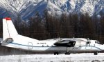 son-dakika-rus-yolcu-ucagi-havada-kayboldu-3eszjOf8.jpg