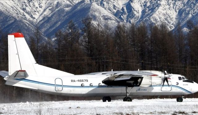 son-dakika-rus-yolcu-ucagi-havada-kayboldu-3eszjOf8.jpg