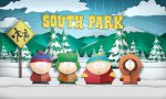 south-park-ile-paramount-ortasinda-dev-mutabakat-Ra1gOejZ.jpg