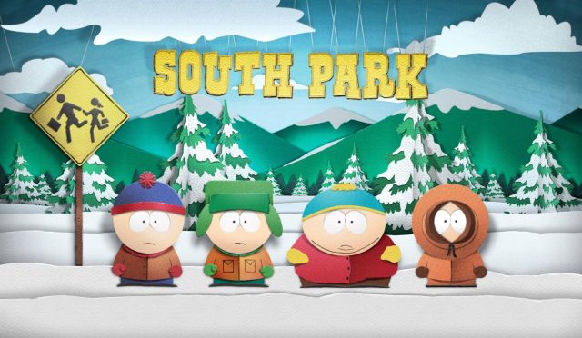 south-park-ile-paramount-ortasinda-dev-mutabakat-Ra1gOejZ.jpg
