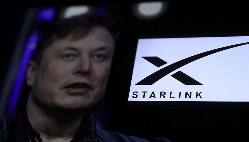 SpaceX’ten 17 milyar dolarlık dev mutabakat