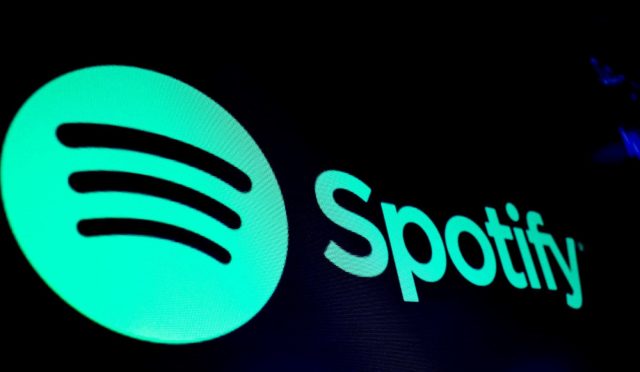 spotifya-artirim-gelebilir-pq91DqZm.jpg