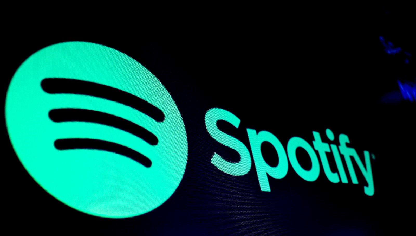 Spotify’a artırım geliyor