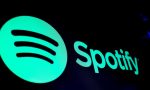 spotifya-iletilesme-ozelligi-geliyor-uctan-uca-sifreleme-yok-1O8tNfxu.jpg