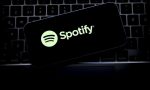 spotifydan-fiyatsiz-kullanicilara-mujde-5XJErCjW.jpg