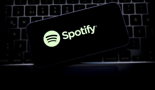 spotifydan-fiyatsiz-kullanicilara-mujde-5XJErCjW.jpg