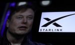 starlink-kesintisi-cepheyi-karistirdi-ukrayna-elon-muska-bagimli-mi-oldu-ebqy16DM.jpg