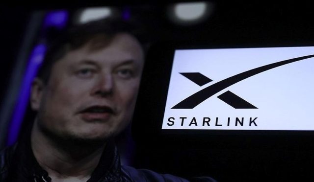 starlink-kesintisi-cepheyi-karistirdi-ukrayna-elon-muska-bagimli-mi-oldu-ebqy16DM.jpg