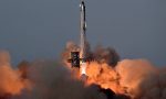 starship-bu-kere-basardi-3wGlecAG.jpg