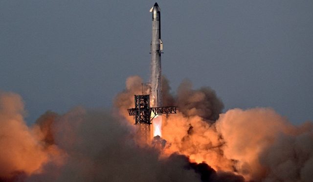 starship-bu-kere-basardi-3wGlecAG.jpg