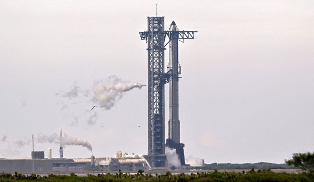 starshipin-10uncu-test-ucusu-da-husranla-bitti-U5fWztNa.jpg