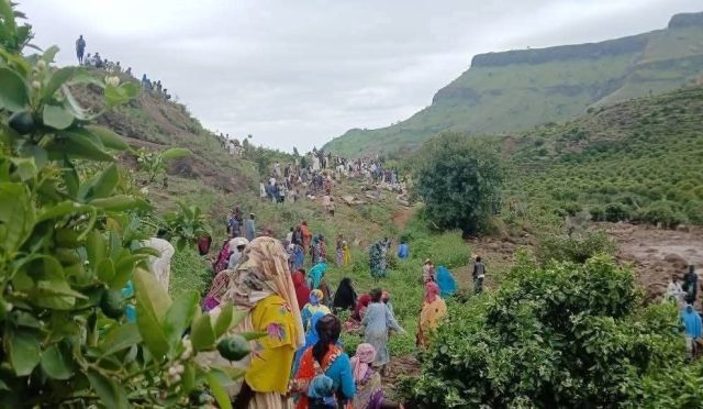 sudanda-heyelan-bir-koyu-yuttu-binden-fazla-kisi-oldu-9FyUtUW5.jpg