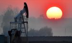 suriye-14-yil-sonra-birinci-resmi-ham-petrol-ihracatini-gerceklestirdi-xV5WjNYQ.jpg
