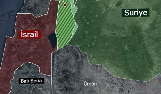 suriye-israil-alakalari-olaganlasiyor-mu-ROBEfVdf.jpg