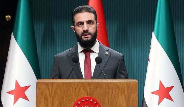 suriye-medyasi-secim-tarihi-asik-r-oldu-nI3yPKlW.jpg