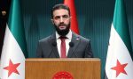 suriyede-secim-tarihi-asik-r-oldu-Q5y7FfsW.jpg