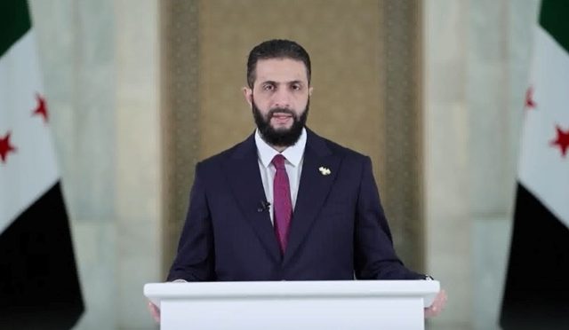 suriyedeki-secimler-suveyda-haseke-ve-rakkada-ertelendi-gL6WAHAM.jpg