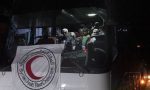 suriyeden26-cenaze-cikarildi-360-sivil-tahliye-edildi-lmhAYWVF.jpg