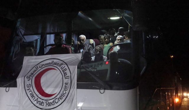 suriyeden26-cenaze-cikarildi-360-sivil-tahliye-edildi-lmhAYWVF.jpg