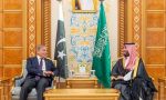 suudi-arabistan-ile-pakistandan-ortak-savunma-mutabakati-ljLTWbAj.jpg