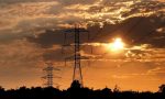 tahranda-100den-fazla-kamu-kurumunun-elektrigi-kesildi-wiWeQznp.jpg