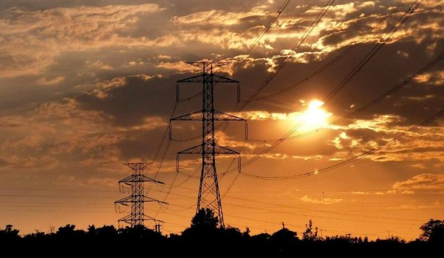 tahranda-100den-fazla-kamu-kurumunun-elektrigi-kesildi-wiWeQznp.jpg