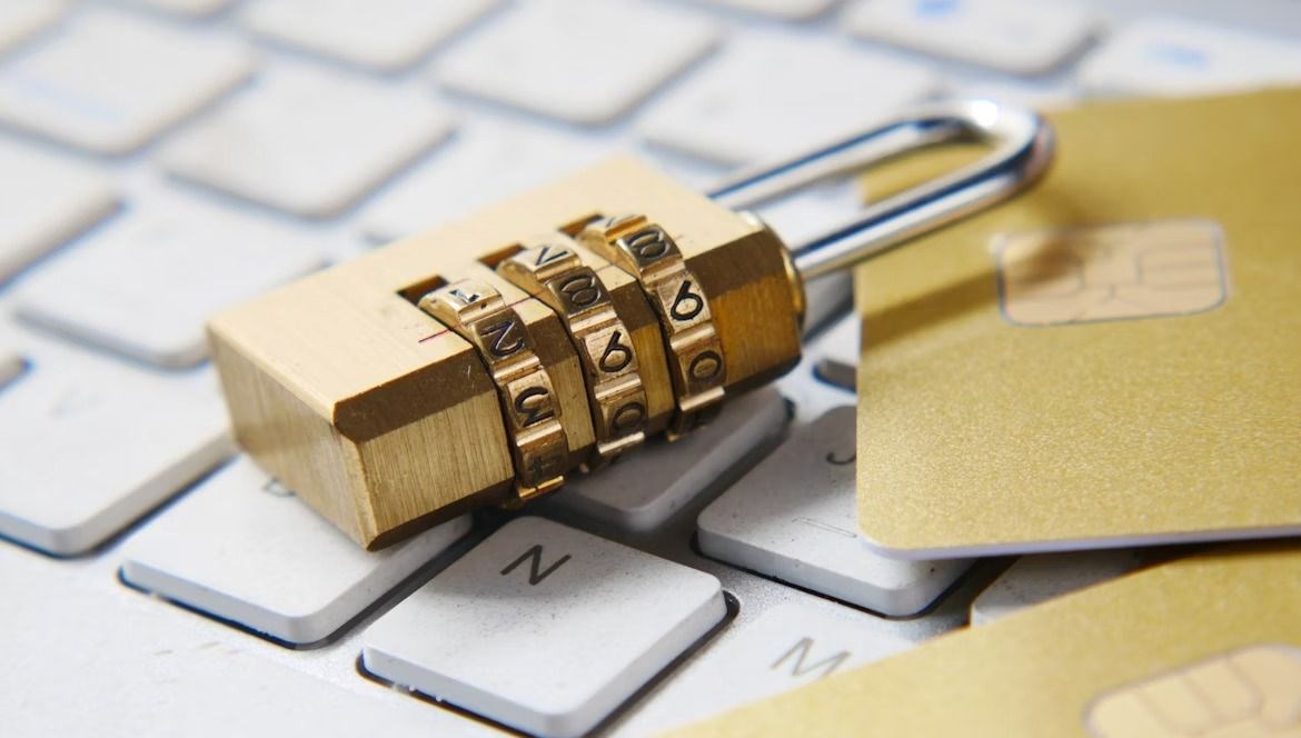 Tanınan VPN’in ekranınızı gizlice izlediği ortaya çıktı: “Şifrelerinizi değiştirin”