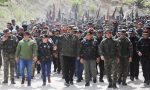 tansiyon-tirmaniyor-maduro-trumpa-meydan-okudu-3HbfvvO4.jpg